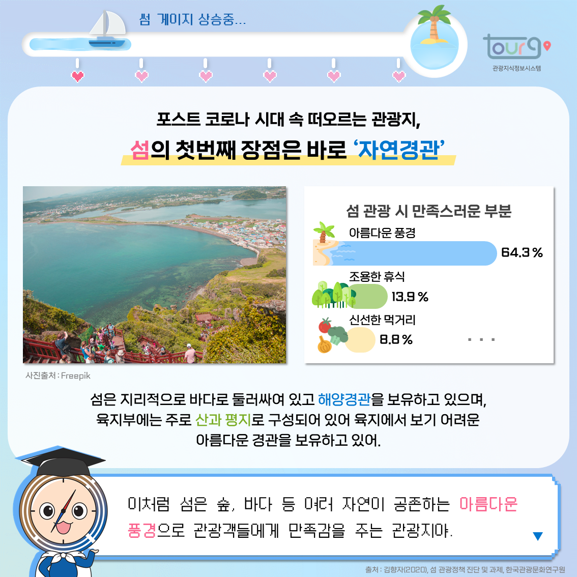 카드뉴스이미지