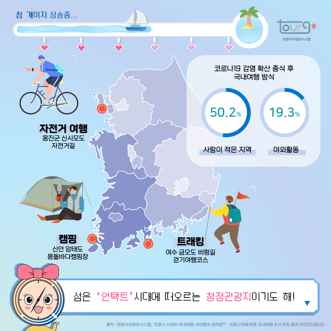 카드뉴스이미지