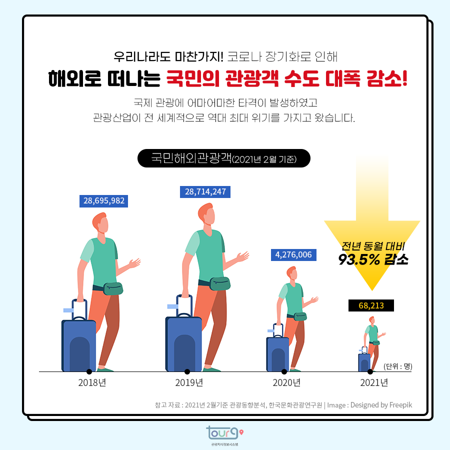 카드뉴스이미지