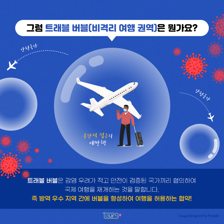 카드뉴스이미지