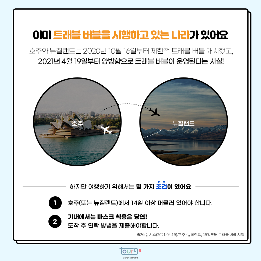 카드뉴스이미지