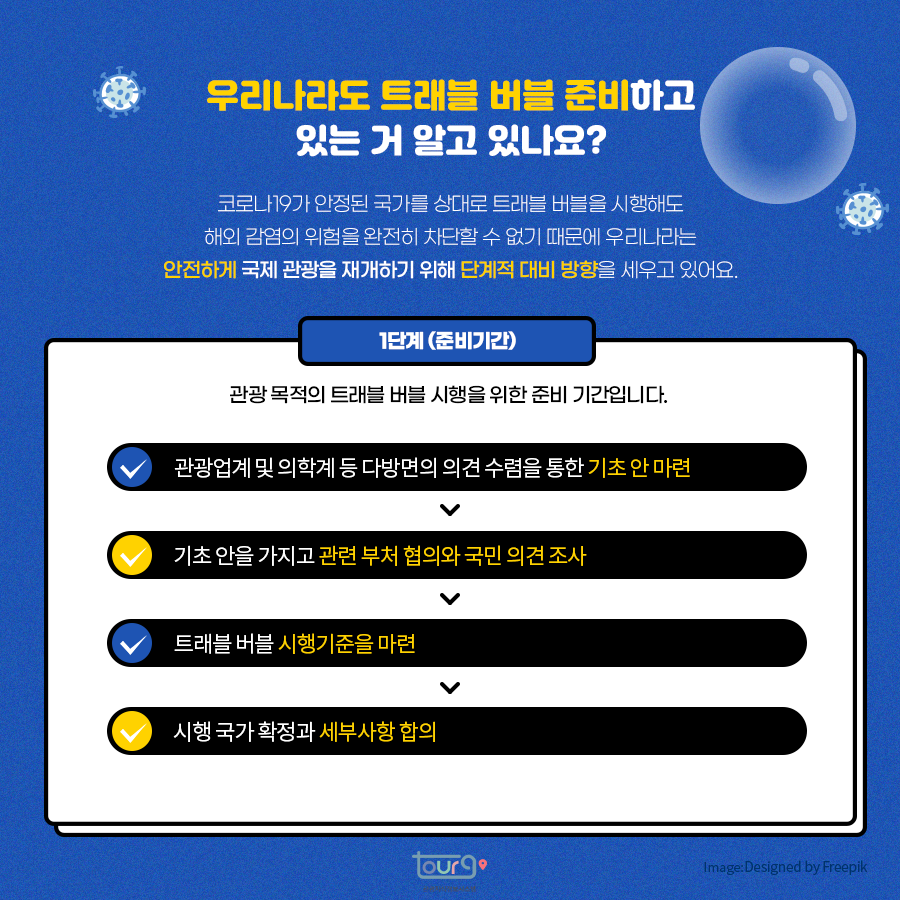 카드뉴스이미지