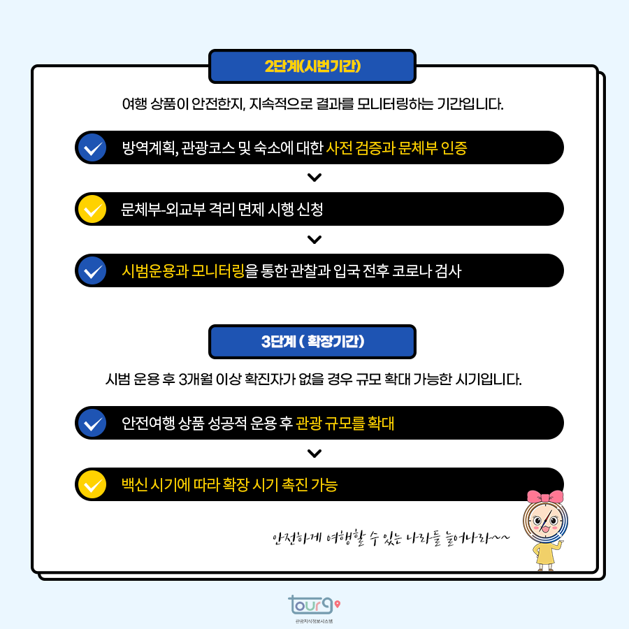 카드뉴스이미지