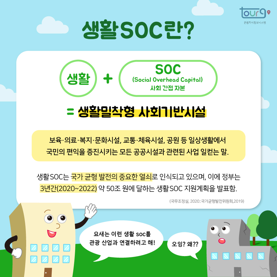 카드뉴스이미지