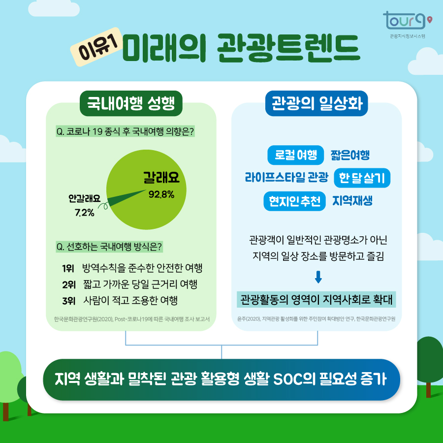 카드뉴스이미지