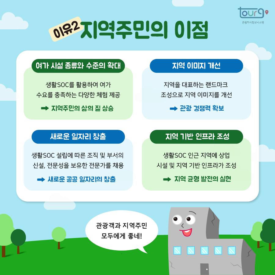 카드뉴스이미지