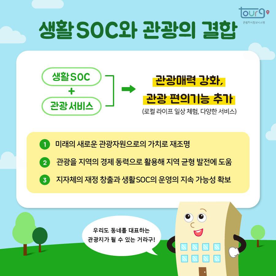 카드뉴스이미지