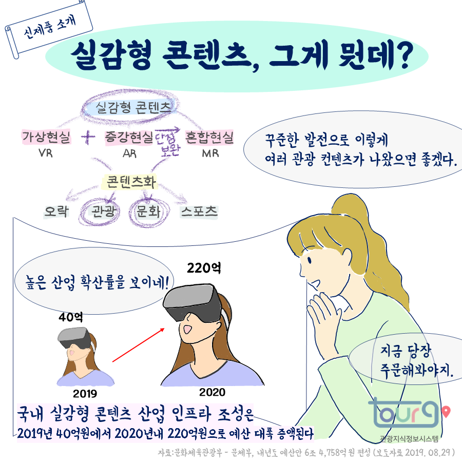 카드뉴스이미지