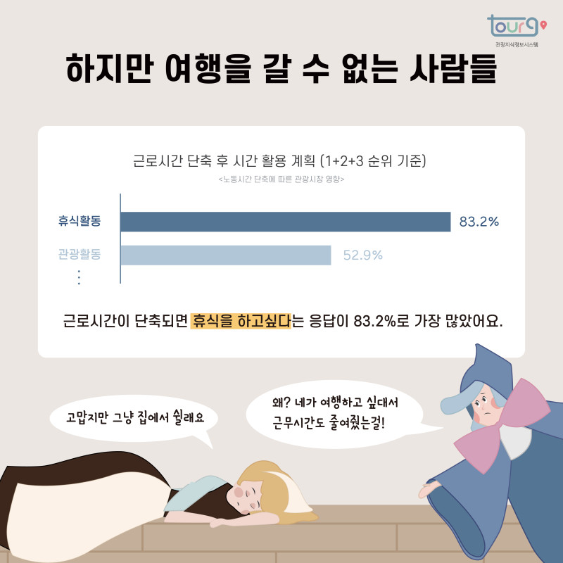 카드뉴스이미지