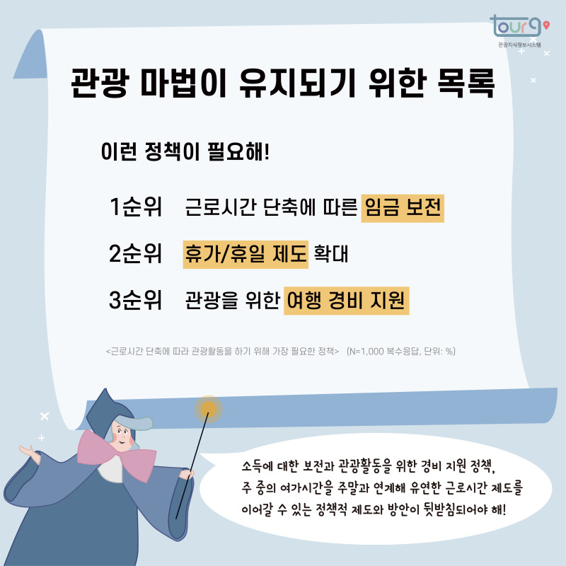 카드뉴스이미지