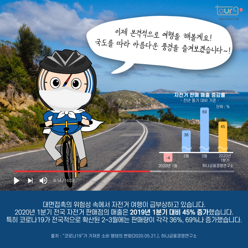 카드뉴스이미지