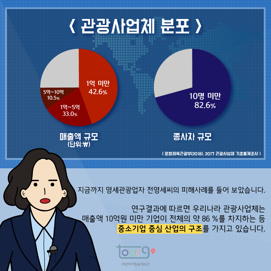 카드뉴스이미지