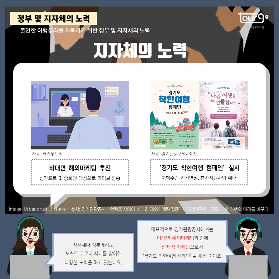 카드뉴스이미지