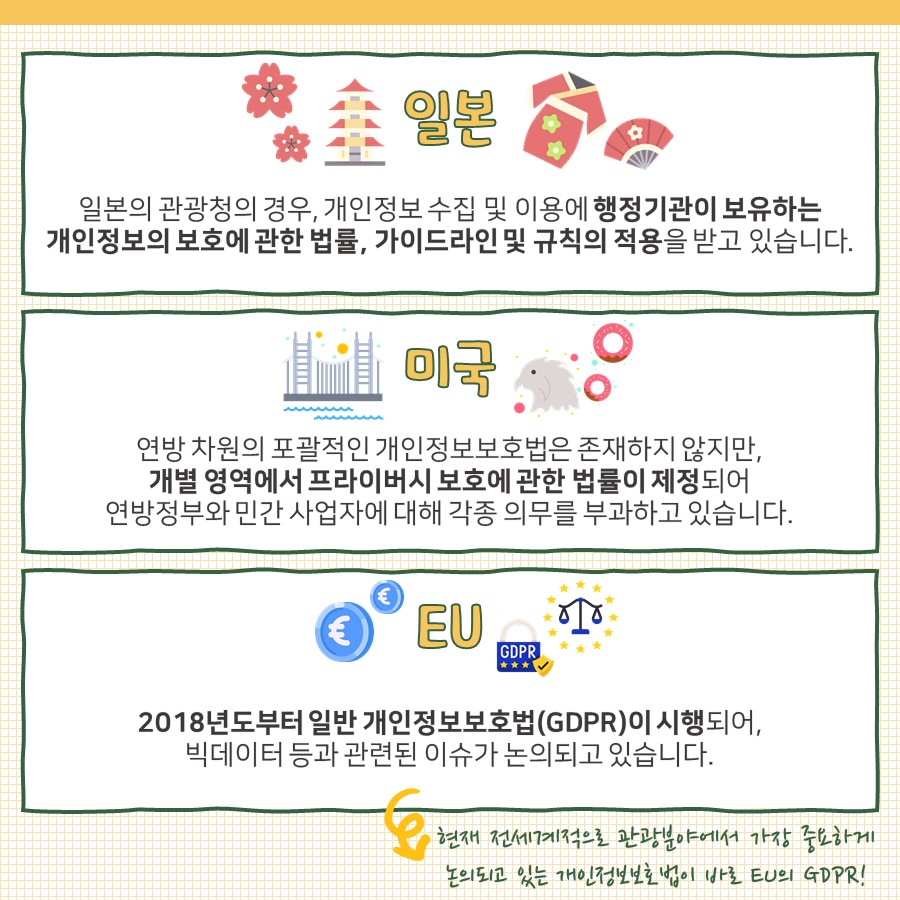 카드뉴스이미지