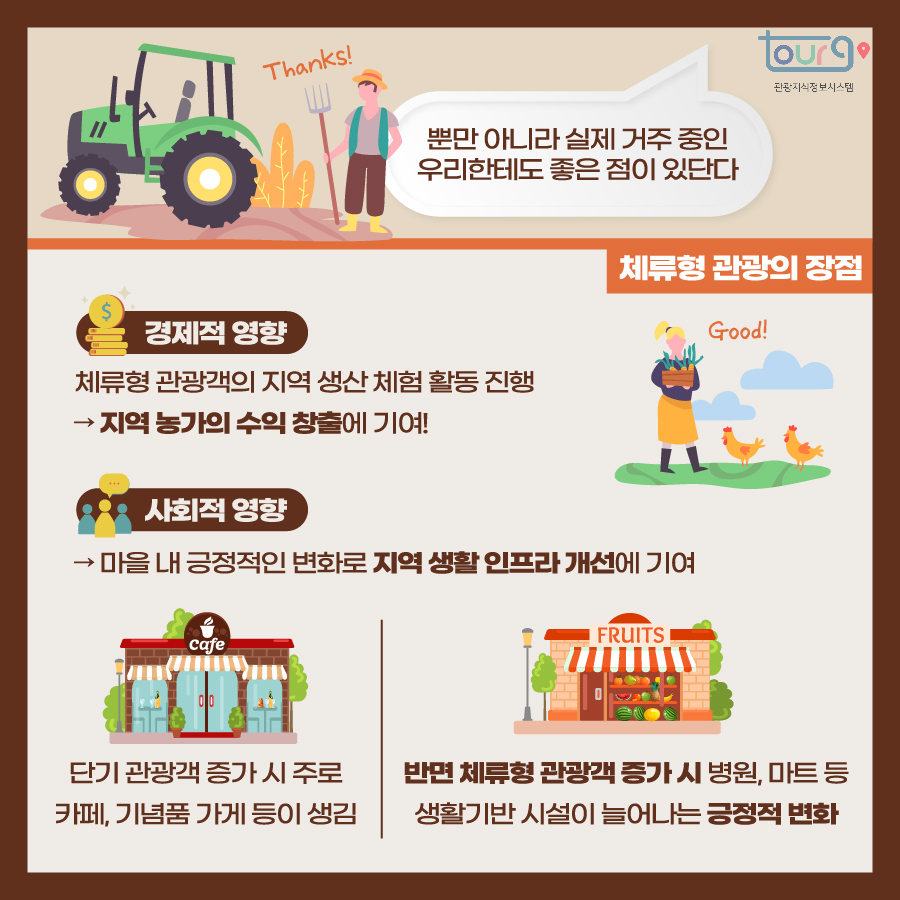 카드뉴스이미지