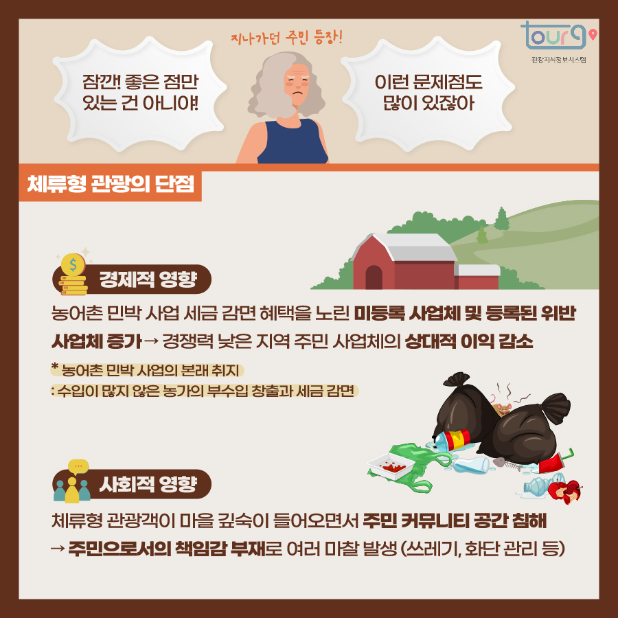 카드뉴스이미지