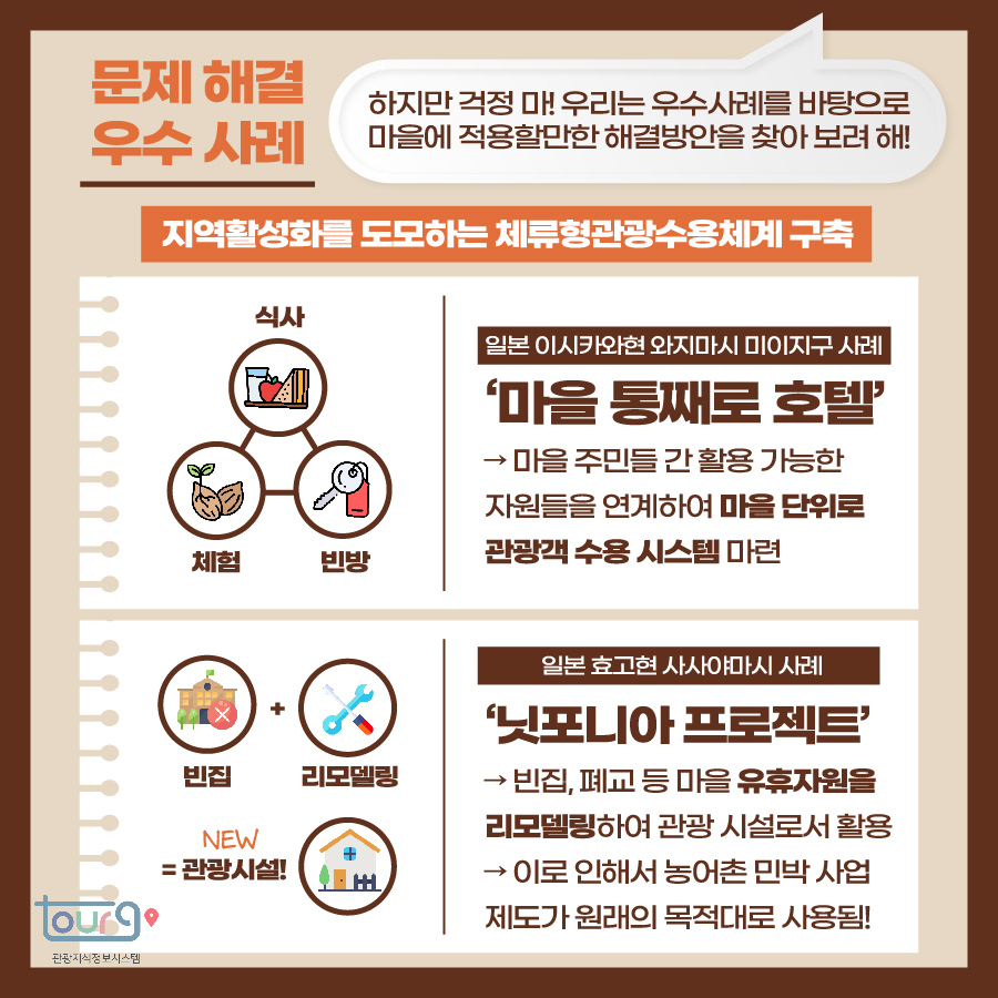 카드뉴스이미지