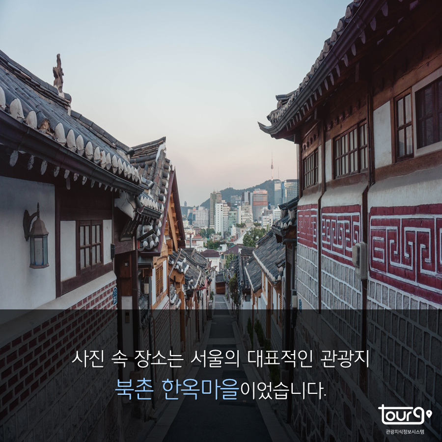 카드뉴스이미지