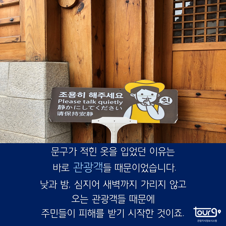 카드뉴스이미지