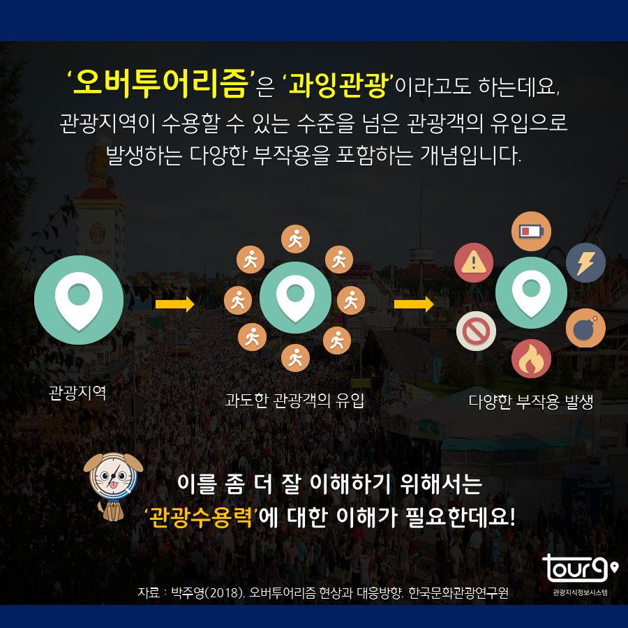 카드뉴스이미지