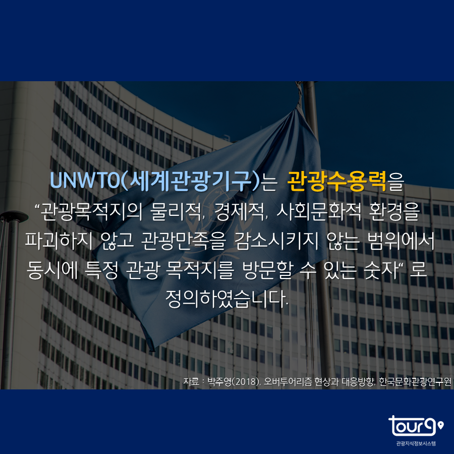 카드뉴스이미지