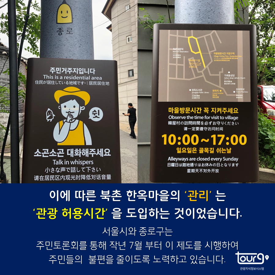 카드뉴스이미지