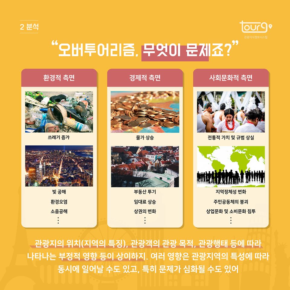 카드뉴스이미지