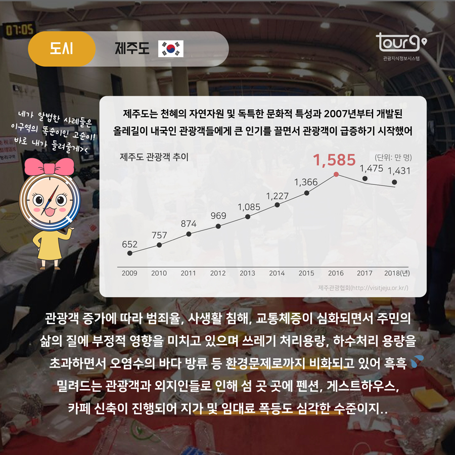카드뉴스이미지