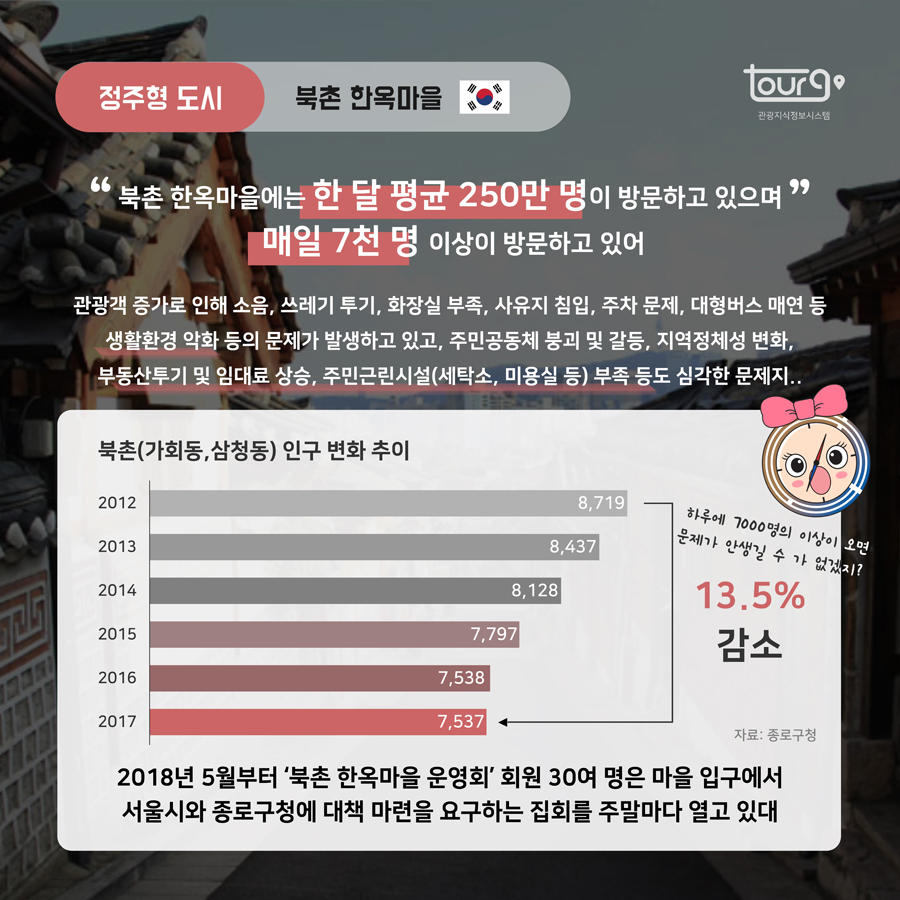 카드뉴스이미지