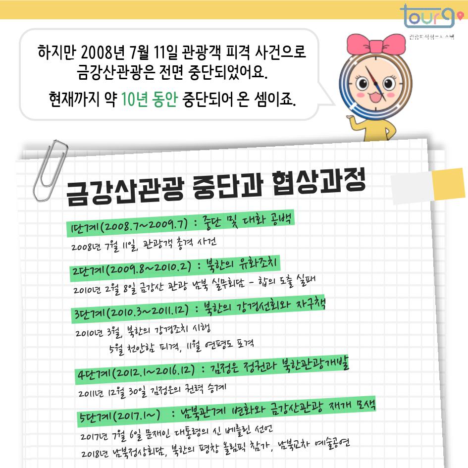 카드뉴스이미지