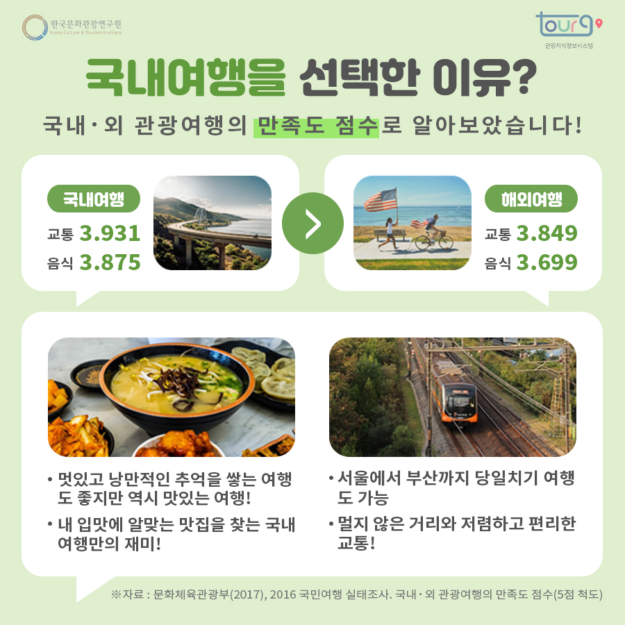 카드뉴스이미지