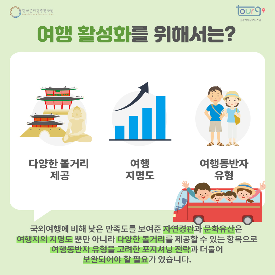 카드뉴스이미지