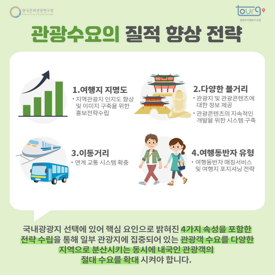 카드뉴스이미지