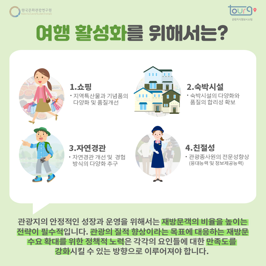 카드뉴스이미지