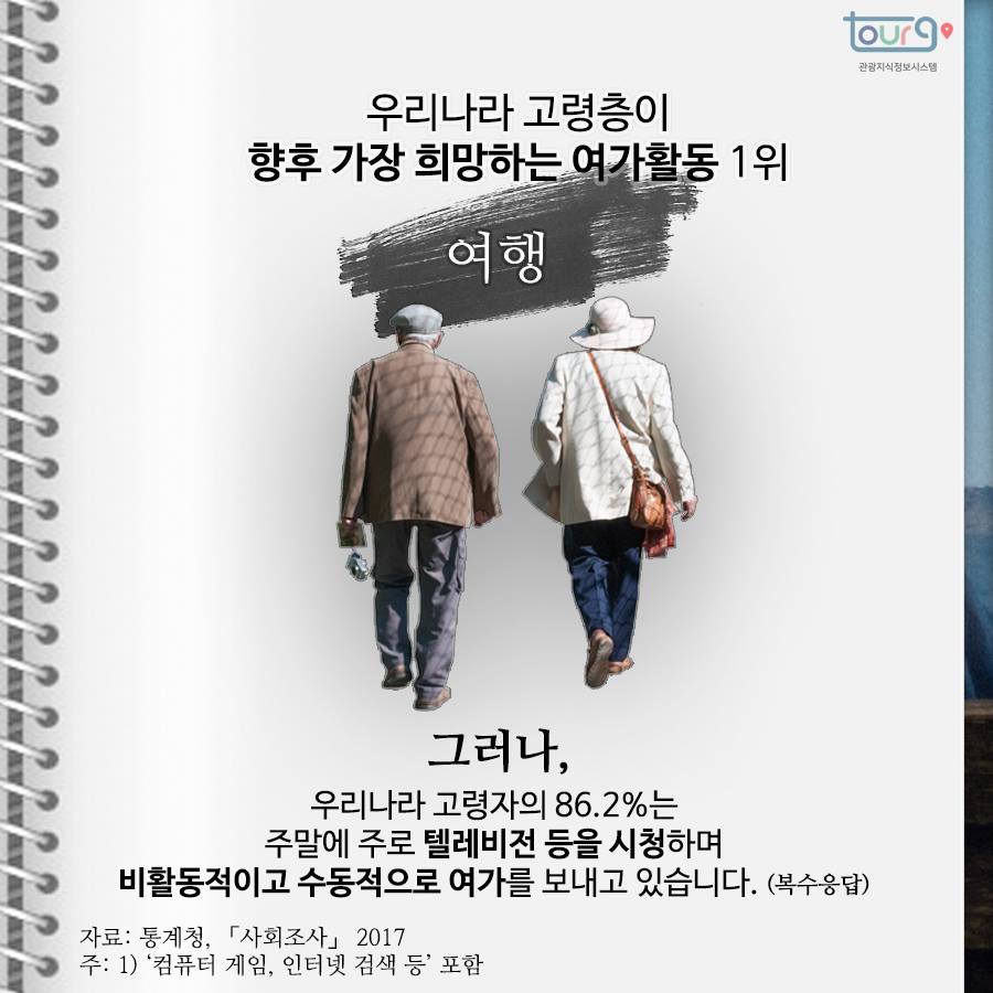 카드뉴스이미지