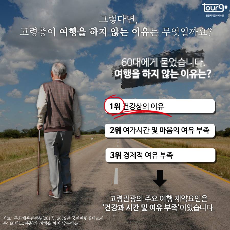 카드뉴스이미지