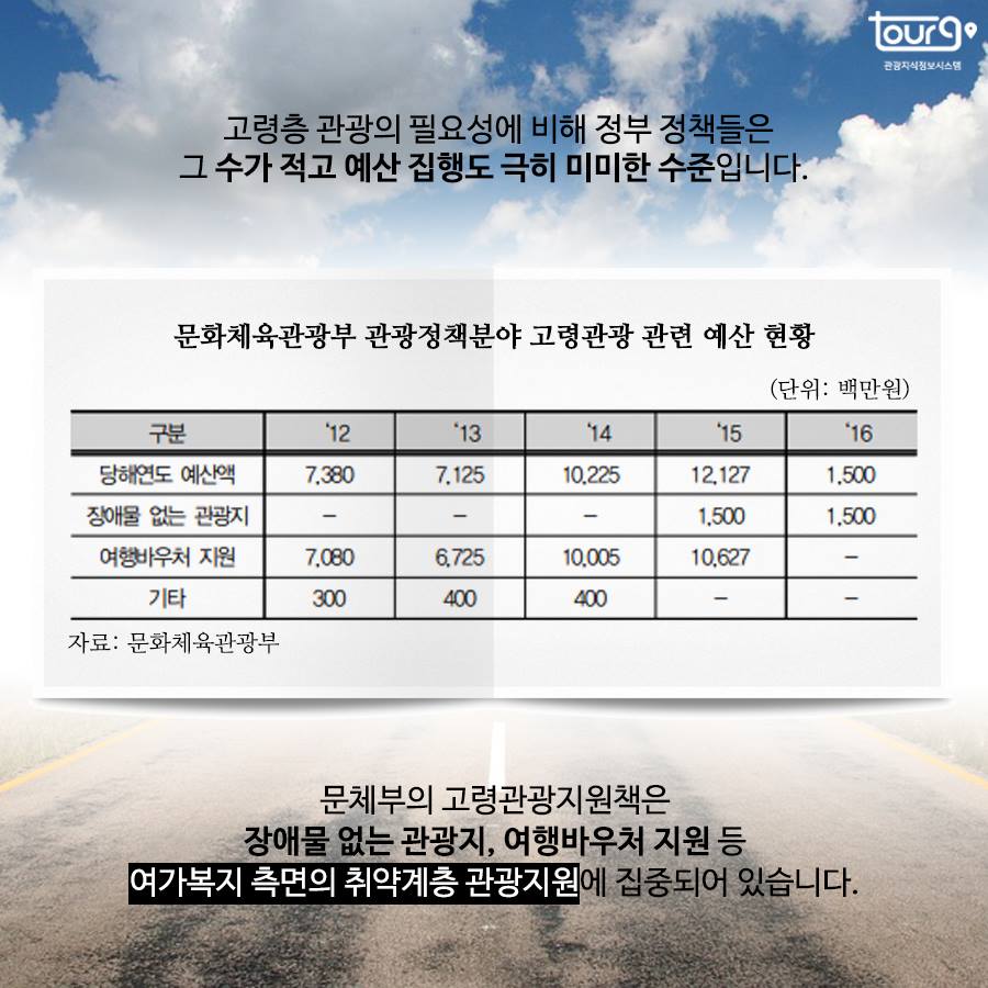 카드뉴스이미지