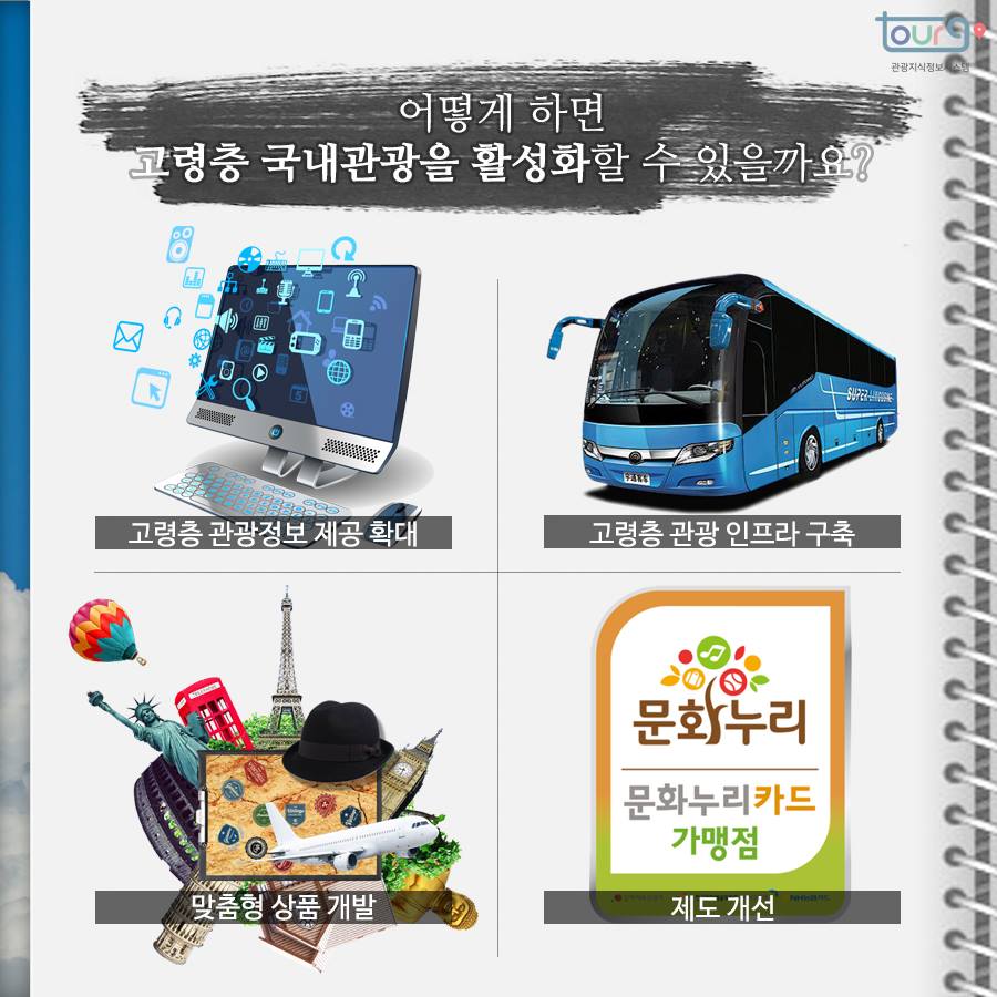 카드뉴스이미지