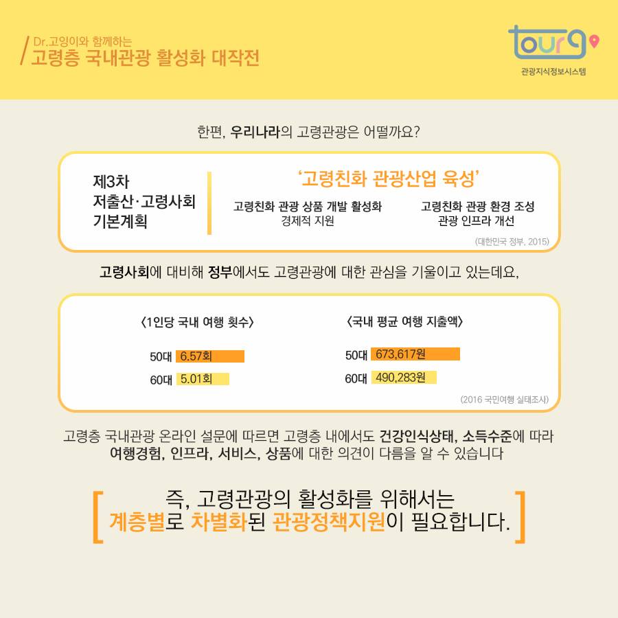 카드뉴스이미지