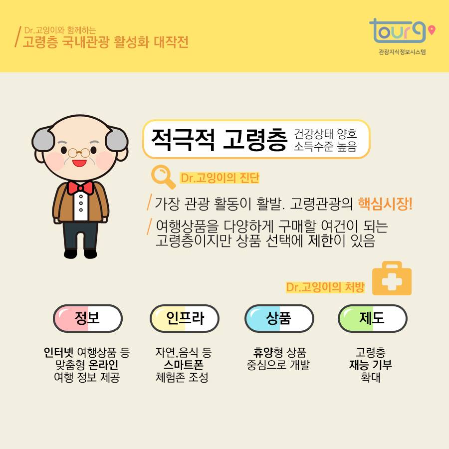 카드뉴스이미지