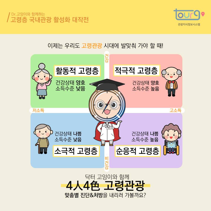 카드뉴스이미지