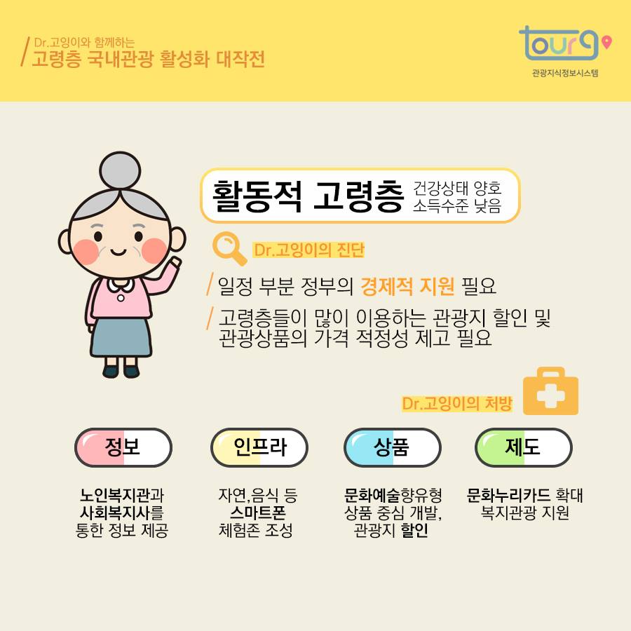 카드뉴스이미지