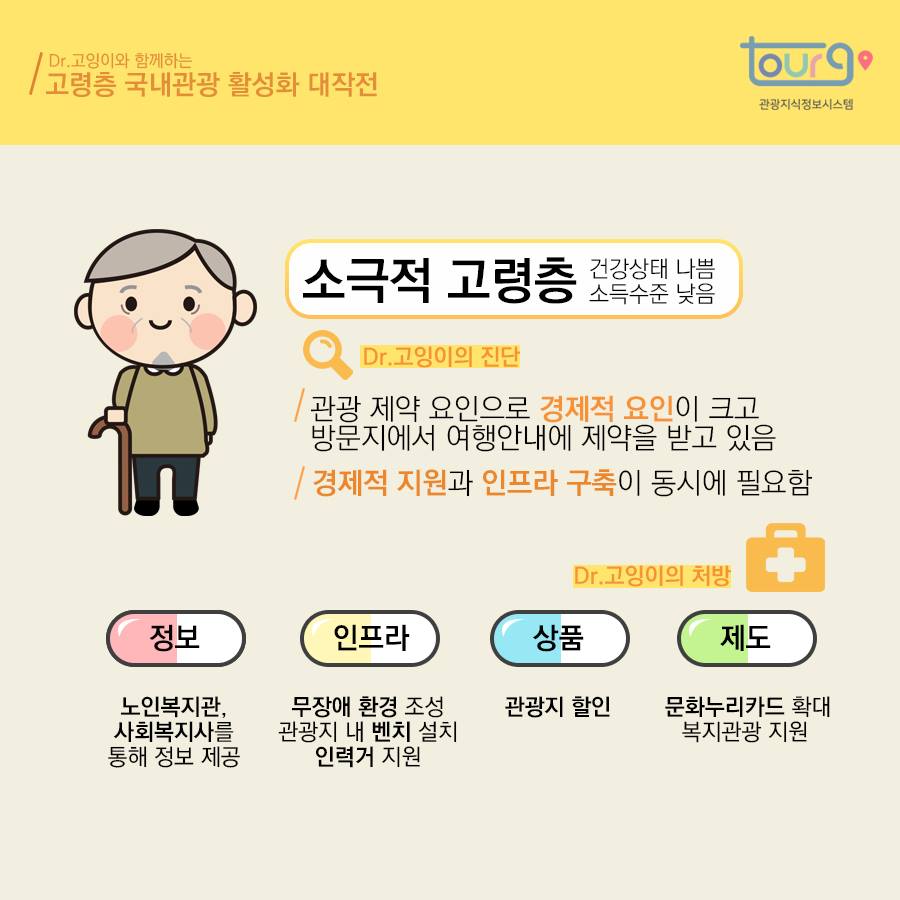 카드뉴스이미지