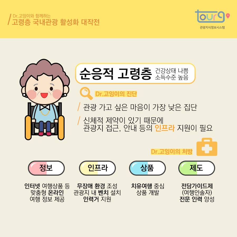 카드뉴스이미지