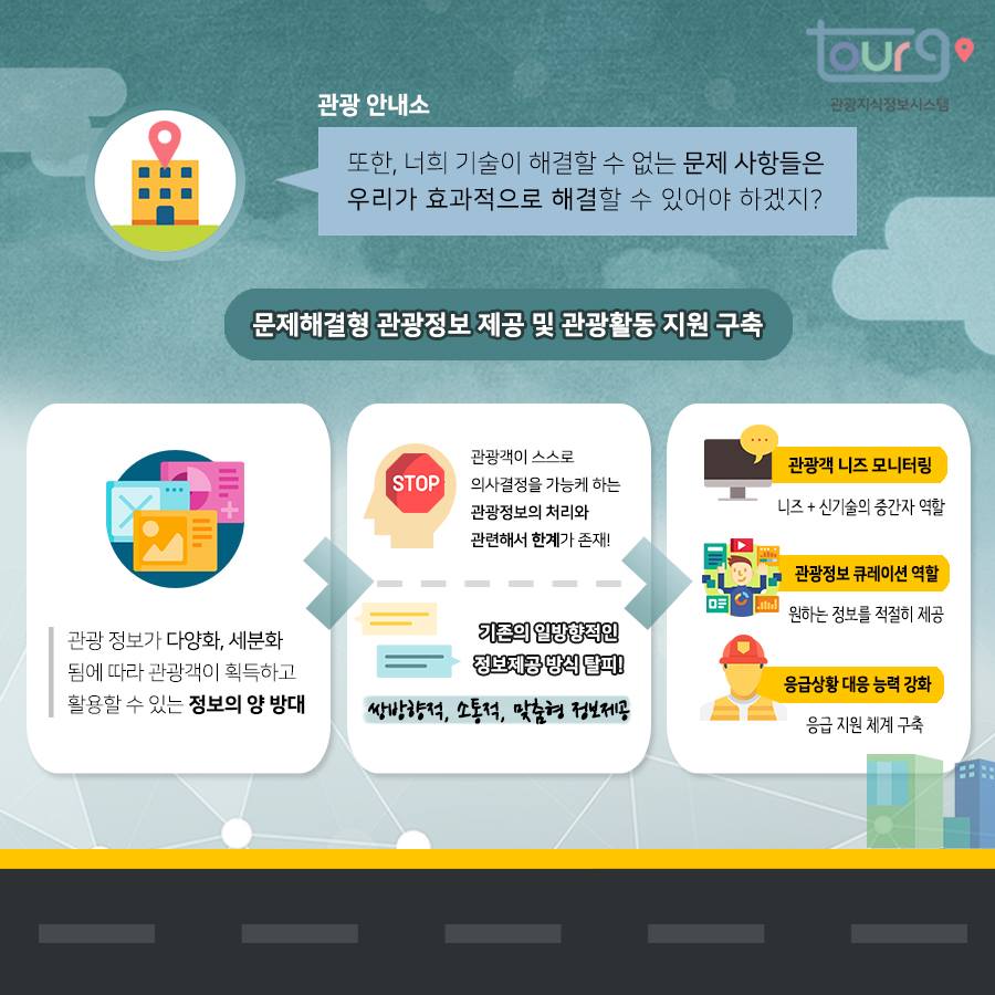 카드뉴스이미지