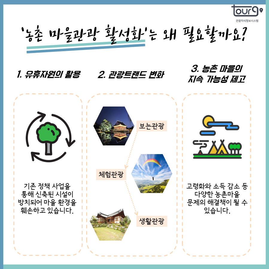 카드뉴스이미지