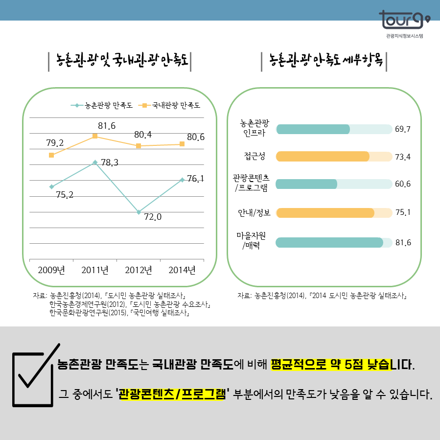 카드뉴스이미지