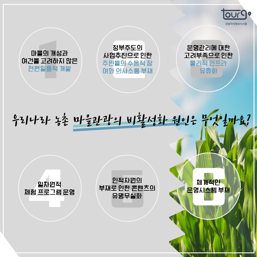 카드뉴스이미지