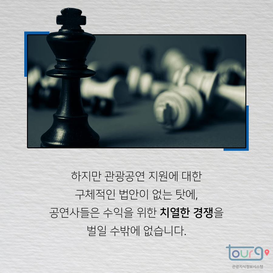 카드뉴스이미지