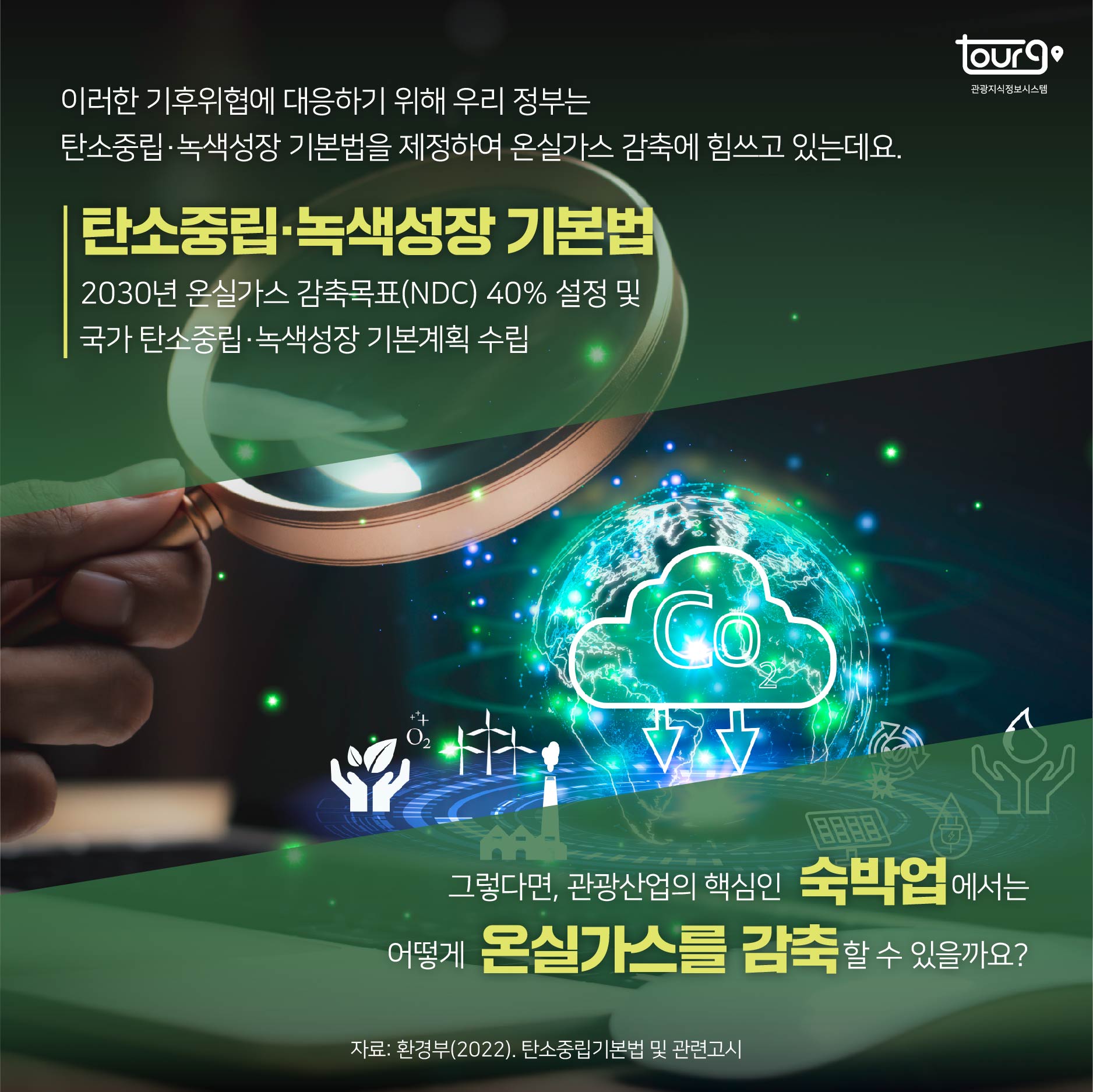 카드뉴스이미지